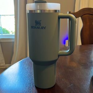 Stanley 40 oz Tumbler